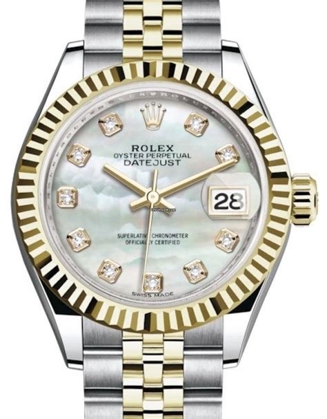 rolex 29mm|rolex datejust 28mm price.